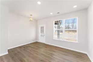 5975 Spring Wy, Stonecrest, GA 30038 - Photo 3
