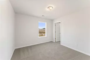 5975 Spring Way, Stonecrest, GA 30038 - Photo 17