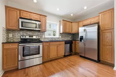 2051 Glenwood Avenue SE, Atlanta, GA 30316 - Photo 7