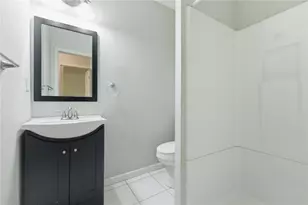 2051 Glenwood Ave SE, Atlanta, GA 30316 - Photo 23