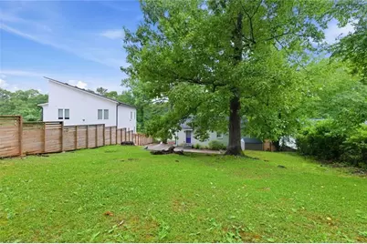 2051 Glenwood Avenue SE, Atlanta, GA 30316 - Photo 29
