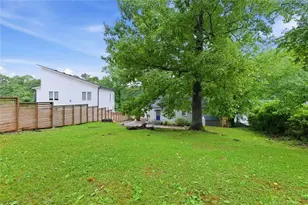 2051 Glenwood Ave SE, Atlanta, GA 30316 - Photo 29