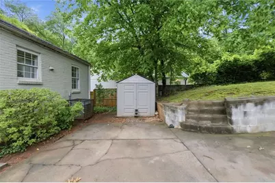 2051 Glenwood Avenue SE, Atlanta, GA 30316 - Photo 27