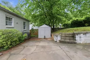 2051 Glenwood Ave SE, Atlanta, GA 30316 - Photo 27