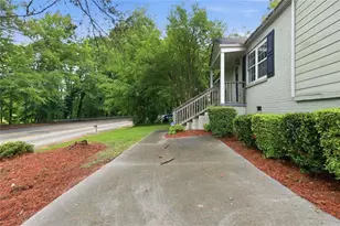 2051 Glenwood Ave SE, Atlanta, GA 30316 - Photo 3