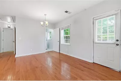 2051 Glenwood Avenue SE, Atlanta, GA 30316 - Photo 13