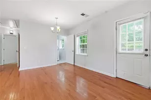 2051 Glenwood Ave SE, Atlanta, GA 30316 - Photo 13