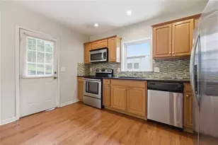 2051 Glenwood Ave SE, Atlanta, GA 30316 - Photo 9