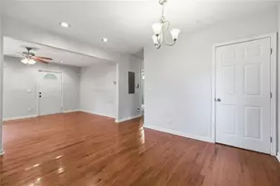 2051 Glenwood Ave SE, Atlanta, GA 30316 - Photo 5