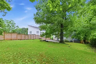 2051 Glenwood Ave SE, Atlanta, GA 30316 - Photo 31