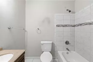 2051 Glenwood Ave SE, Atlanta, GA 30316 - Photo 17