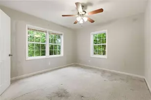 2051 Glenwood Ave SE, Atlanta, GA 30316 - Photo 15