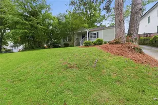 2051 Glenwood Ave SE, Atlanta, GA 30316 - Photo 33