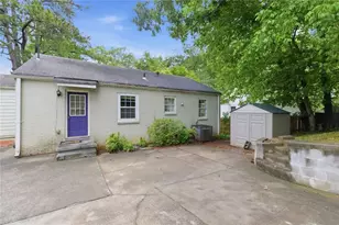 2051 Glenwood Ave SE, Atlanta, GA 30316 - Photo 25