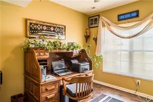 6160 Queensdale Dr, Douglasville, GA 30135 - Photo 13