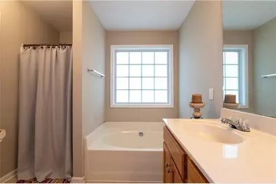 6160 Queensdale Drive, Douglasville, GA 30135 - Photo 25