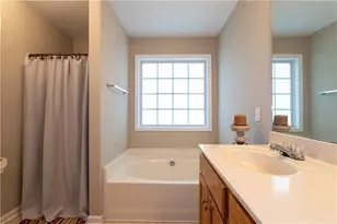 6160 Queensdale Dr, Douglasville, GA 30135 - Photo 25