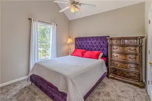 6160 Queensdale Dr, Douglasville, GA 30135 - Photo 21