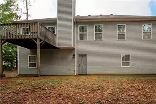6160 Queensdale Dr, Douglasville, GA 30135 - Photo 29
