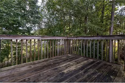 6160 Queensdale Drive, Douglasville, GA 30135 - Photo 31