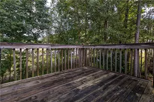 6160 Queensdale Dr, Douglasville, GA 30135 - Photo 31