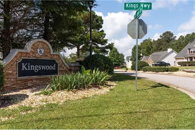 6160 Queensdale Drive, Douglasville, GA 30135 - Photo 33