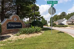 6160 Queensdale Dr, Douglasville, GA 30135 - Photo 33