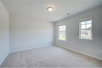 1053 James Madison Court, McDonough, GA 30253 - Photo 19