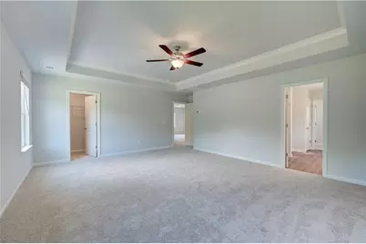 1053 James Madison Court, McDonough, GA 30253 - Photo 23