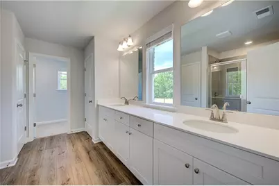 1053 James Madison Court, McDonough, GA 30253 - Photo 25
