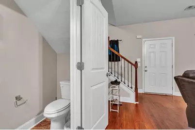 3858 Fortson Lane, Columbus, GA 31909 - Photo 13