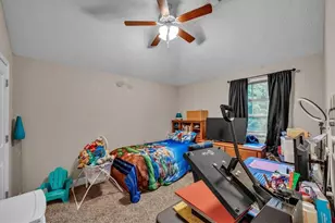 3858 Fortson Ln, Columbus, GA 31909 - Photo 21