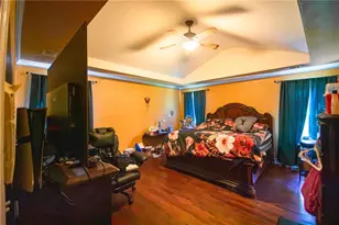 6980 Rivertown Rd, Fairburn, GA 30213 - Photo 31