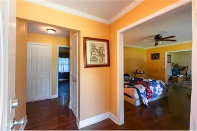 6980 Rivertown Rd, Fairburn, GA 30213 - Photo 37