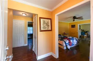 6980 Rivertown Rd, Fairburn, GA 30213 - Photo 37