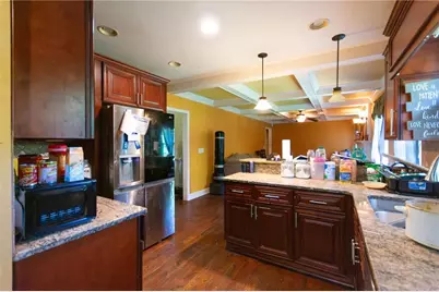 6980 Rivertown Rd, Fairburn, GA 30213 - Photo 23