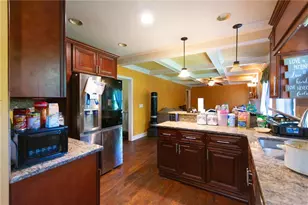 6980 Rivertown Rd, Fairburn, GA 30213 - Photo 23