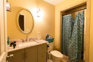 6980 Rivertown Rd, Fairburn, GA 30213 - Photo 35