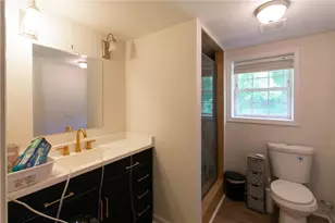 6980 Rivertown Rd, Fairburn, GA 30213 - Photo 11