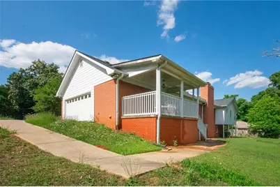6980 Rivertown Rd, Fairburn, GA 30213 - Photo 5