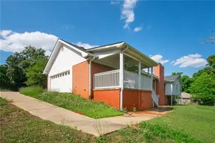 6980 Rivertown Rd, Fairburn, GA 30213 - Photo 5