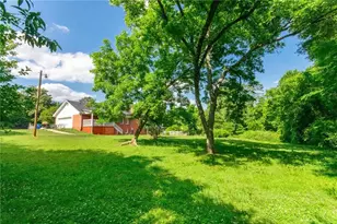 6980 Rivertown Rd, Fairburn, GA 30213 - Photo 7