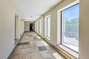 401 16th St NW, Atlanta, GA 30363 - Photo 29
