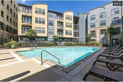 401 16th Street NW #1359, Atlanta, GA 30363 - Photo 29