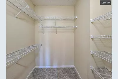 401 16th Street NW #1359, Atlanta, GA 30363 - Photo 11