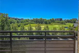401 16th St NW, Atlanta, GA 30363 - Photo 35
