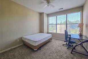 401 16th St NW, Atlanta, GA 30363 - Photo 15