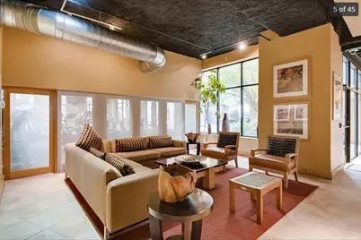 401 16th Street NW #1359, Atlanta, GA 30363 - Photo 27