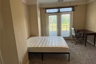 401 16th St NW, Atlanta, GA 30363 - Photo 17