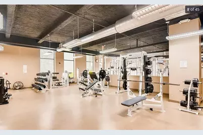 401 16th Street NW #1359, Atlanta, GA 30363 - Photo 19